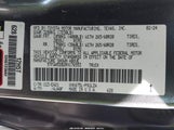 Toyota Tundra Crewmax Limited/Crewmax Platinum/Crewmax 5TFWA5DB2RX176553 снимка