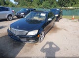 Mercedes-Benz C 300 Luxury 4Matic WDDGF81X18F150088 снимка