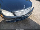 Mercedes-Benz C 300 Luxury 4Matic WDDGF81X18F150088 fotografie
