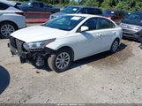 Kia Forte Fe 3KPF24AD9KE130382 снимка