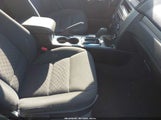 Ford Fusion Se 3FAHP0HA4CR308648 снимка