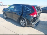 Honda Cr-V Lx 3CZRM3H31CG701023 снимка