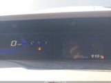 Honda Civic Lx 19XFB2F5XCE387283 снимка