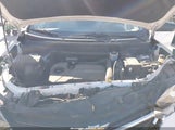 Chevrolet Equinox Ls 2GNAXREV4J6231704 снимка