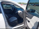 Chevrolet Equinox Ls 2GNAXREV4J6231704 снимка