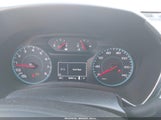 Chevrolet Equinox Ls 2GNAXREV4J6231704 снимка