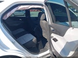 Chevrolet Equinox Ls 2GNAXREV4J6231704 снимка