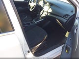 Nissan Sentra S 3N1AB7AP5KY362937 снимка