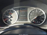 Nissan Sentra S 3N1AB7AP5KY362937 снимка