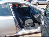 Nissan Altima 2.5/2.5 S/2.5 Sl/2.5 Sv 1N4AL3AP7FC295250 снимка