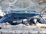 Ford F-250 Xl 1FT7X2A66JEB60753 снимка