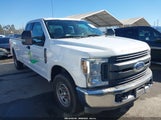 Ford F-250 Xl 1FT7X2A66JEB60753 снимка