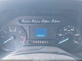 Ford F-250 Xl 1FT7X2A66JEB60753 снимка