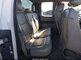 Ford F-250 Xl 1FT7X2A66JEB60753 снимка