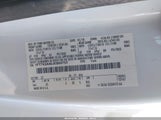 Ford F-250 Xl 1FT7X2A66JEB60753 снимка
