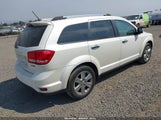 Dodge Journey Crew 3C4PDDDG7DT535949 снимка