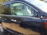 Acura Mdx Technology Package 2HNYD2H60BH523782 снимка