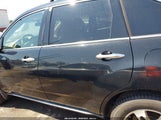 Acura Mdx Technology Package 2HNYD2H60BH523782 снимка