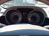 Acura Mdx Technology Package 2HNYD2H60BH523782 снимка