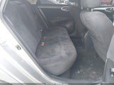 Nissan Sentra Sv 3N1AB7AP5DL793746 снимка