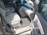 Honda Odyssey Ex 5FNRL5H43CB073727 снимка