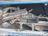 Hyundai Sonata Sport 5NPE34AF1JH671446 photo