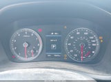 Hyundai Sonata Sport 5NPE34AF1JH671446 fotografie