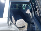 Honda Pilot Ex 2HKYF18455H509039 fotografie