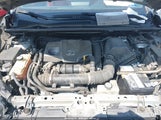 Lexus Nx 300 F Sport JTJBARBZ9J2160922 снимка