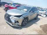 Lexus Nx 300 F Sport JTJBARBZ9J2160922 снимка