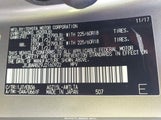 Lexus Nx 300 F Sport JTJBARBZ9J2160922 photo