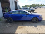 Honda Accord Hybrid Sport-L 1HGCY2F71PA039224 снимка