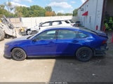 Honda Accord Hybrid Sport-L 1HGCY2F71PA039224 снимка