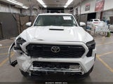 Toyota Tacoma Trd Sport 2Wd 3TMLB5FNXRM023237 fotografie