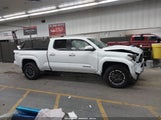 Toyota Tacoma Trd Sport 2Wd 3TMLB5FNXRM023237 photo