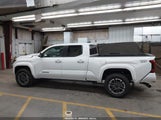 Toyota Tacoma Trd Sport 2Wd 3TMLB5FNXRM023237 photo