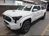 Toyota Tacoma Trd Sport 2Wd 3TMLB5FNXRM023237 photo