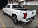 Toyota Tacoma Trd Sport 2Wd 3TMLB5FNXRM023237 photo