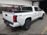 Toyota Tacoma Trd Sport 2Wd 3TMLB5FNXRM023237 fotografie