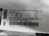 Toyota Tacoma Trd Sport 2Wd 3TMLB5FNXRM023237 photo