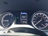 Toyota Camry Se 4T1T11AK3RU893850 fotografie