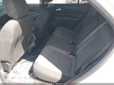 Chevrolet Equinox Fwd Lt 3GNAXKEV9NL272676 снимка
