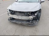 Toyota Camry Se 4T1B11HK2KU166951 снимка
