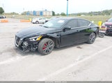Nissan Altima 2.5 Sr 1N4BL4CV3KC123779 снимка