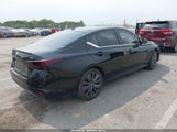 Nissan Altima 2.5 Sr 1N4BL4CV3KC123779 снимка