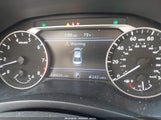 Nissan Altima 2.5 Sr 1N4BL4CV3KC123779 fotografie