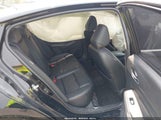 Nissan Altima 2.5 Sr 1N4BL4CV3KC123779 fotografie
