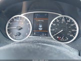 Nissan Sentra S 3N1AB7AP8KY330077 снимка
