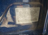 Nissan Sentra S 3N1AB7AP8KY330077 снимка