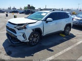 Toyota Rav4 Hybrid Xle Premium JTMB6RFV0PD105932 fotografie